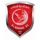 Al-Duhail SC