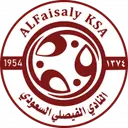 Al-Faisaly FC