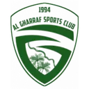 Al-Gharraf SC