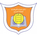 Al-Hala SC