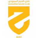 Al-Hazem