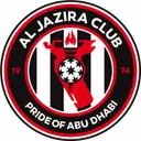 Al-Jazira Club