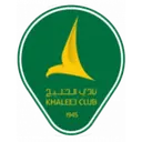 Al-Khaleej FC