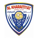Al-Kharitiyath
