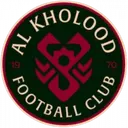 Al-Kholood