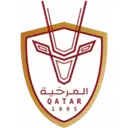 Al-Markhiya SC