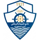 Al Minaa SC