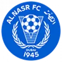 Al-Nasr SC