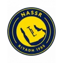 Al-Nassr