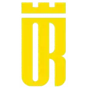 Al-Orobah FC