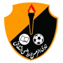 Al-Rams SC
