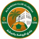 Al-Rawdhah