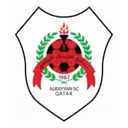 Al-Rayyan
