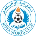 Al-Riffa SC