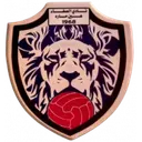 Al Safa SC