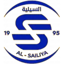 Al-Sailiya SC