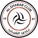 Al-Shabab FC
