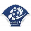 Al-Shabab SC (Oman)