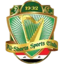 Al-Shorta SC