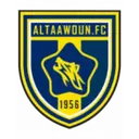 Al Taawoun FC