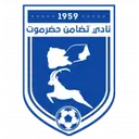 Al-Tadamon SC