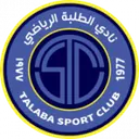 Al-Talaba SC