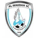 Al-Wakrah SC