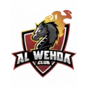 Al-Wehda FC