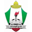 Al-Wehdat SC