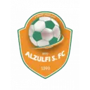 Al-Zulfi SC