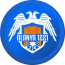 Alanya 1221 FK