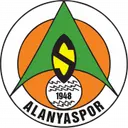 Alanyaspor