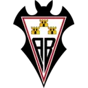 Albacete Balompié