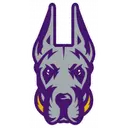 Albany Great Danes