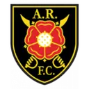 Albion Rovers