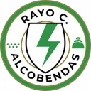Alcobendas CF
