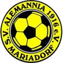 Alemannia Mariadorf