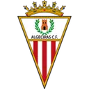 Algeciras CF