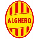 Alghero 1945