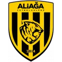 Aliaga FK