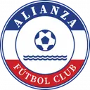 Alianza FC