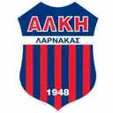 Alki Larnaca 1948