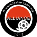 RSC Alliance