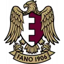 Alma Juventus Fano 1906