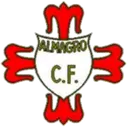 Almagro CF
