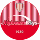 Alphense Boys
