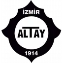 Altay SK