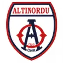 Altinordu FK