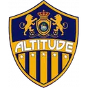 Altitude FC