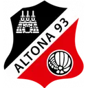 Altona 93
